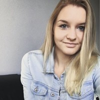 Jessica Ouwens