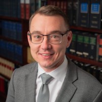 Joel Engel