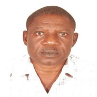 John Akinfemwa