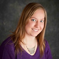 Micahla Downey (Beyer)