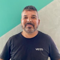 João Paulo Rodrigues