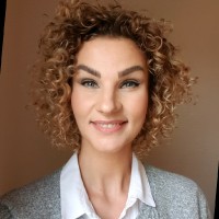 Justina Wiking