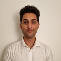 Dylan Karim