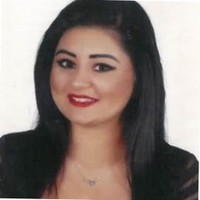 Ağgül Kanmaz