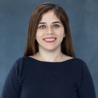 Sonia Shahbazi