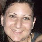 Deborah Katz
