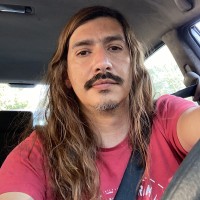 Sergio Fuentes Varas