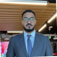 Khaled Abdalnasser