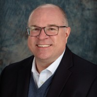 Scott Lindahl