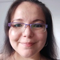 Shuggie Yesenia Jimenez Colindres
