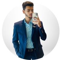 Parth Mishra