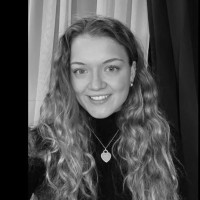 Soph Welburn