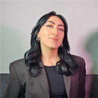 Francesca Magurno