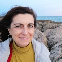 Felisa Bravo Membiela