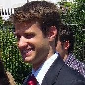 Daniele Galli