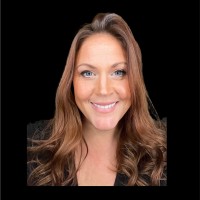 Michelle Brennan