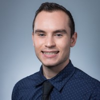 Steven Kulak