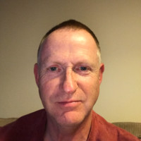 Gary Brunning