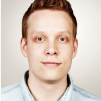 Olli Tuoriniemi