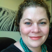 Marie-Claude Chagnon