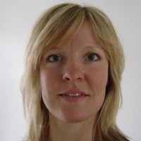 Anette Pia Fischer
