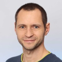 Devid Espenschied
