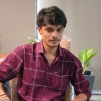 Vipul Satani