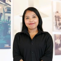 Risma Giyanti