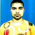 Gaurav Das