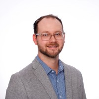 Austin Atwood