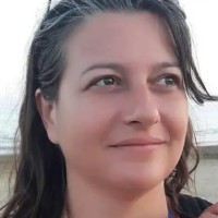 Veronica Gallina