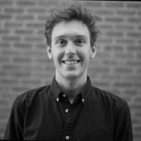 Noah Brodsky