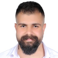 jaafar ali