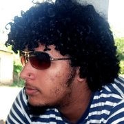 Nilson Ramos de Menezes Junior