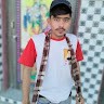 Vinay Sikarwar