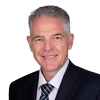 John Bearman