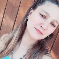 Florencia Ximena Krenz