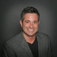 Michael Carey, Mph, Csp, Chmm, Rehs