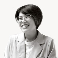 蔡佳凌