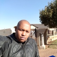 R. Letsoalo