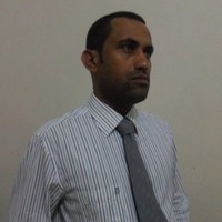 Emilio Washington Souza