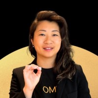 Stephanie Lau