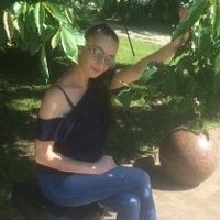 татьяна богомаз