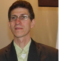 Carlos Peña