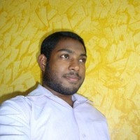 Nicksan Nikia