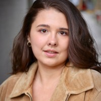 Stephanie Massocchi McArdle