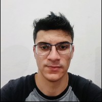 Guilherme Pacheco