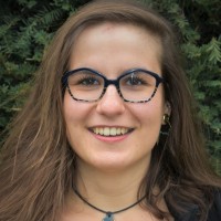 Léa MULLER