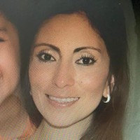 Angela Nino