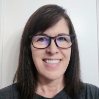 Janice Jorenby, Shrm-Cp